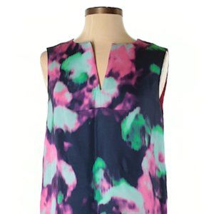 Kate Spade Dress size 4